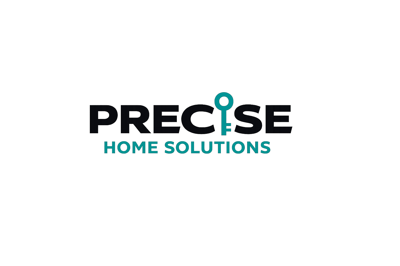 Precise Home Solutions
